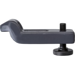 DIN 6316-T BRIDA REGULABLE...