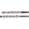 BROCA GUIA HSS-E PARA LA CORONA PERFORADORA 61.105. 61.110 Y 61.130. EN BOLSA DE PLASTICO 6.35 X 90 MM