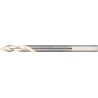 BROCA GUIA. STEP-POINT ECO PRO HSS PARA HUSILLO DE CAMBIO RAPIDO 61.135 6.35 X 90 MM