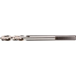 BROCA GUIA ECO PRO HSS-E...