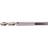 BROCA GUIA ECO PRO HSS-E PARA LA CORONA PERFORADORA 61.090 6.35 X 90 MM