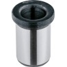 DIN 172-A CASQUILLO GUIA BROCA. VERSION EXTRA LARGA. CON VALONA 5.5 MM