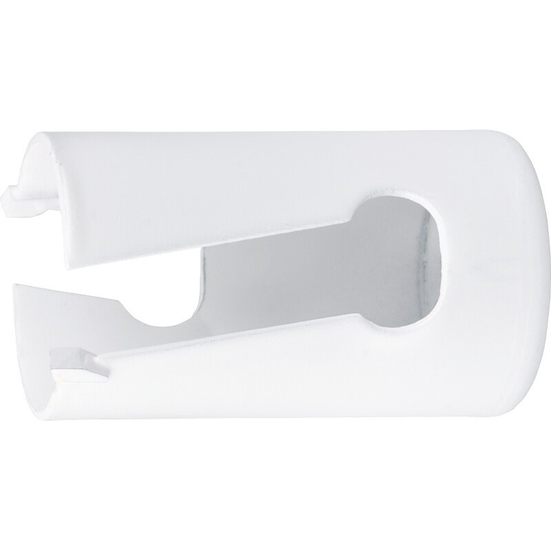 CORONA PERFORADORA. MULTI-PURPOSE CON PUNTA MD PROFUNDIDAD DE CORTE 58 MM 46 MM