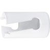 CORONA PERFORADORA. MULTI-PURPOSE CON PUNTA MD PROFUNDIDAD DE CORTE 58 MM 46 MM