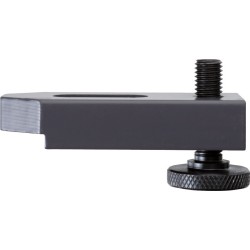 DIN 6314-AT BRIDA REGULABLE...