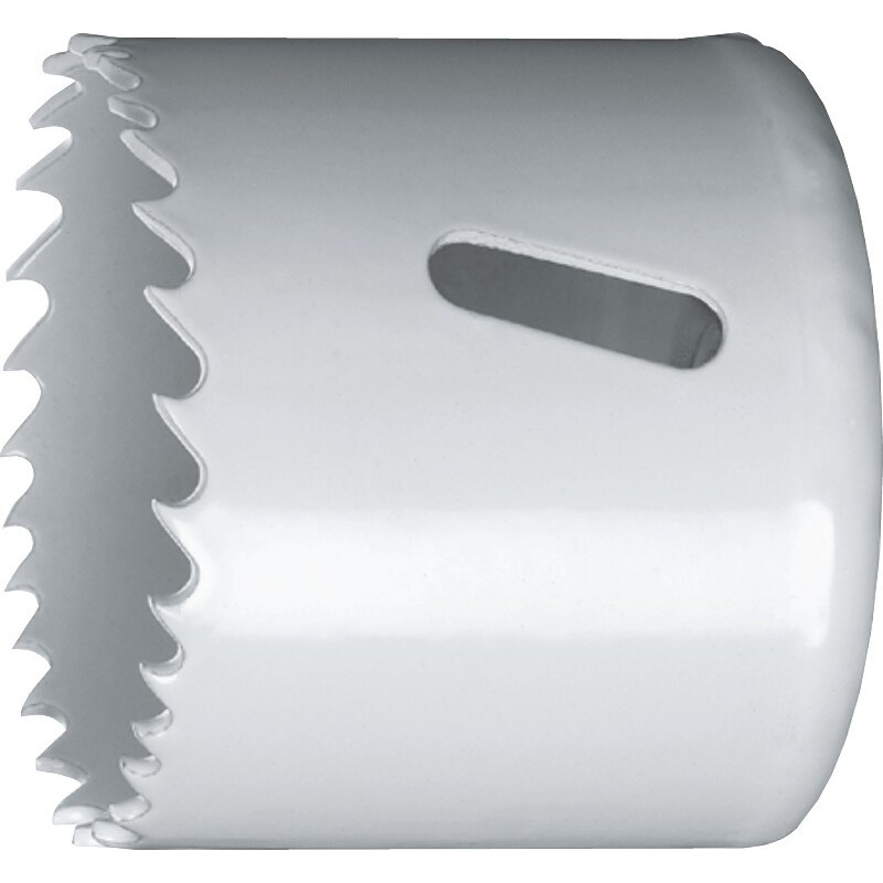 PH. CORONA PERFORADORA BIMETAL 44