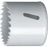 PH CORONA PERFORADORA BIMETAL 29