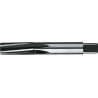 ESCARIADOR CONICO HSS NPT. PARA PERFORACION CONICA 1:16 3/4