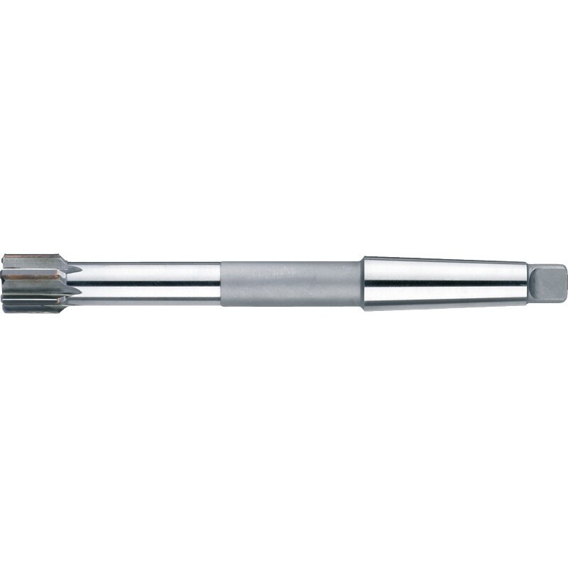 ESCARIADOR MAQUINA CON PUNTA MD DIN 8051 1% EXTENSIBLE A 18H7 MK2
