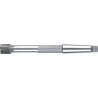 ESCARIADOR MAQUINA CON PUNTA MD DIN 8051 1% EXTENSIBLE A 13H7 MK1
