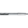 ESCARIADOR MAQUINA HSS-E DIN 208 B 41H7 MK4