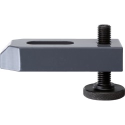 DIN 6314-T BRIDA REGULABLE...