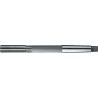ESCARIADOR MAQUINA HSS DIN 208 A 30H7 MK3