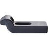 DIN 6316 BRIDA ACODADA 22 X 160 MM
