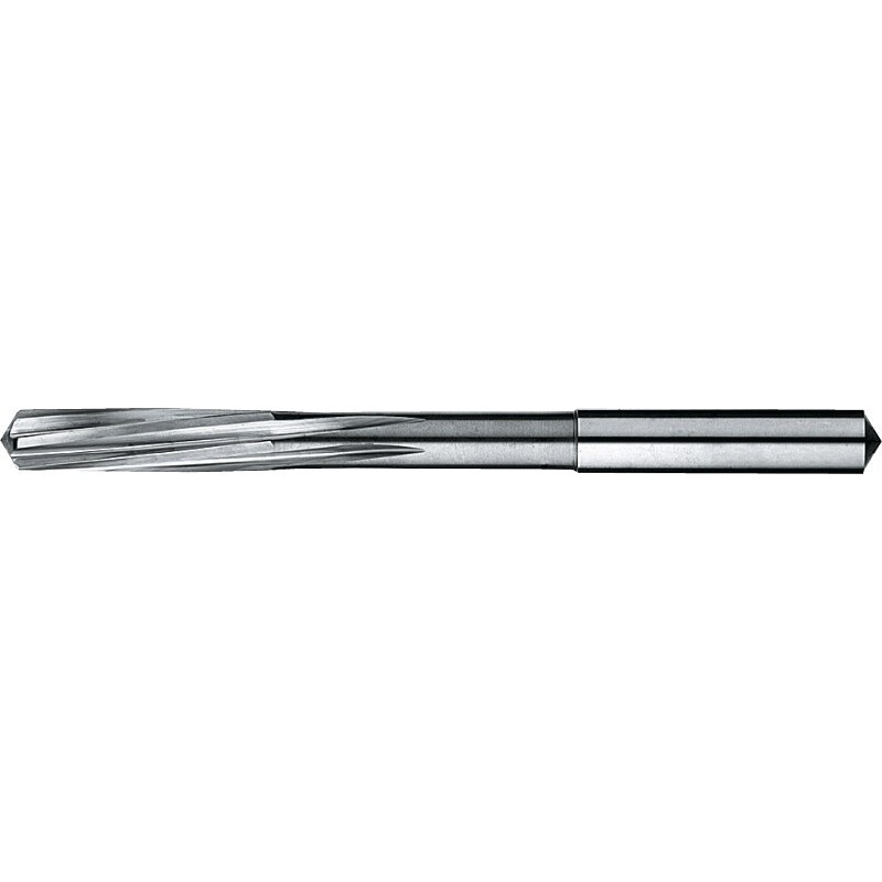 ESCARIADOR MAQUINA DE PRECISION MD DIN 212 1.40 MM