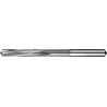ESCARIADOR MAQUINA DE PRECISION MD DIN 212 0.74 MM