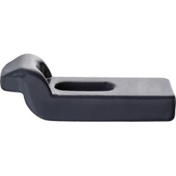 DIN 6316 BRIDA ACODADA 11 X...