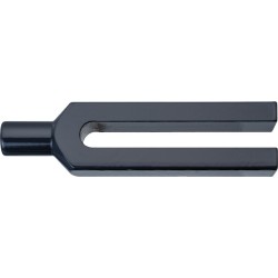 DIN 6315-C BRIDA CON ESPIGA...