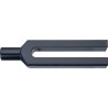 DIN 6315-C BRIDA CON ESPIGA REDONDA 14 X 160 MM