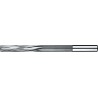 ESCARIADOR MAQUINA DE PRECISION HSS-E DIN 212 1.08 MM