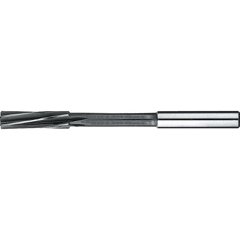 ESCARIADOR MAQUINA HSS DIN 212 D 4 H7
