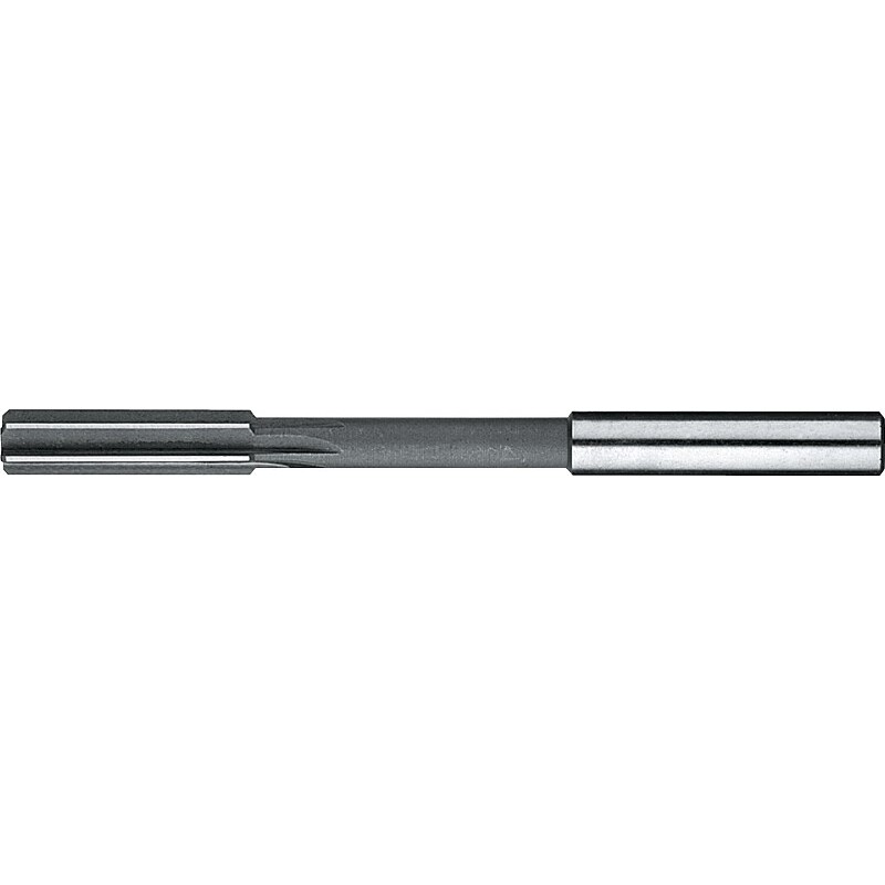 ESCARIADOR MAQUINA HSS DIN 212 C 6 H7