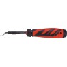 SHAVIV CUCHILLAS TIPO E E110