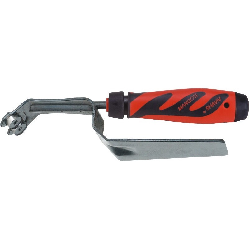 SHAVIV CUCHILLAS TIPO BURR-BI CUCHILLA R30