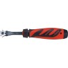 SHAVIV CUCHILLAS HSS TIPO D D85