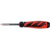 SHAVIV CUCHILLAS TIPO C C42