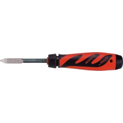 SHAVIV CUCHILLAS TIPO C C40