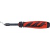 SHAVIV CUCHILLAS TIPO B B10L