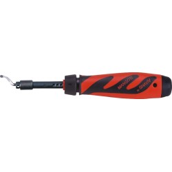 SHAVIV CUCHILLAS TIPO B B10C