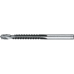 BROCA FRESA ECO PRO HSS 6MM