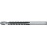 BROCA FRESA ECO PRO HSS 6MM