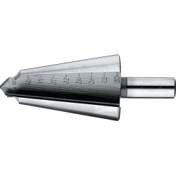 FRESA CONICA HSS-E NR.3...