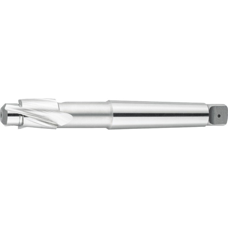 AVELLANADOR PARA ASIENTOS ALLEN HSS-E DIN 373 180B:. AJUSTE MEDIO. CM 2 M12 14X20