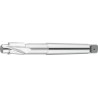AVELLANADOR PARA ASIENTOS ALLEN HSS-E DIN 373 180B:. AJUSTE MEDIO. CM 2 M12 14X20