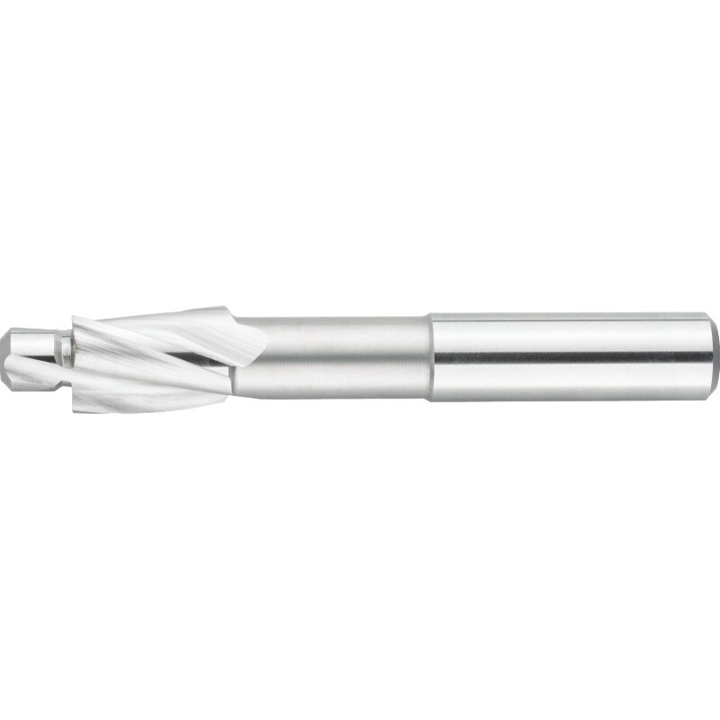 AVELLANADOR PARA ASIENTOS ALLEN HSS-E DIN 373 180B:. AJUSTE MEDIO M5 5.5X10MM