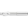 AVELLANADOR PARA ASIENTOS ALLEN HSS-E DIN 373 180B:. AJUSTE MEDIO M5 5.5X10MM