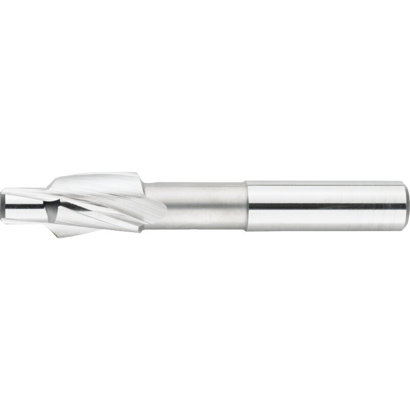 AVELLANADOR PARA ASIENTOS ALLEN HSS-E DIN 1866 90B:. AJUSTE MEDIO M5 5.5X10.4MM