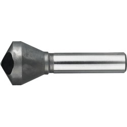 AVELLANADOR PARA DESBARBAR...