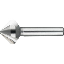 AVELLANADOR HSS-CO 90G 10.4...