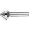 AVELLANADOR HSS-CO 90G 10.4 42.540.1040 PHANTOM