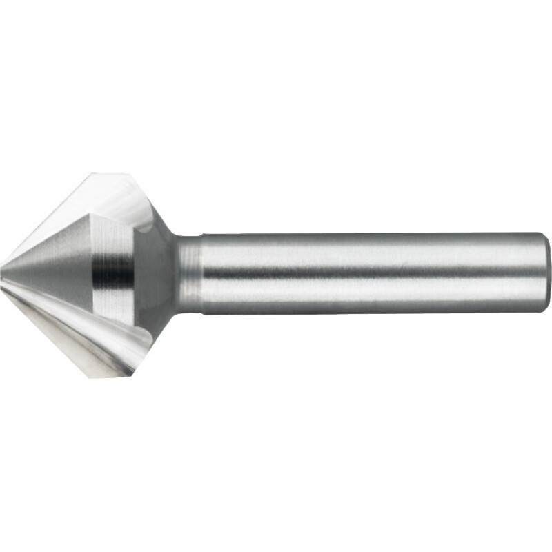 AVELLANADOR HSS-CO 90G Z3 6.3 42.540.0630 PHANTOM