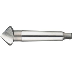 AVELLANADOR PARA DESBARBAR...