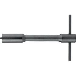 LLAVE PARA TUBO DE...