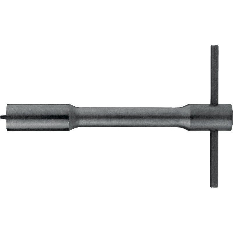 LLAVE PARA TUBO DE REFRIGERANTE. HSK HSK63