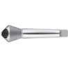 AVELLANADOR PARA DESBARBAR HSS-E 90B:. CON AGUJERO. CM 1 15MM