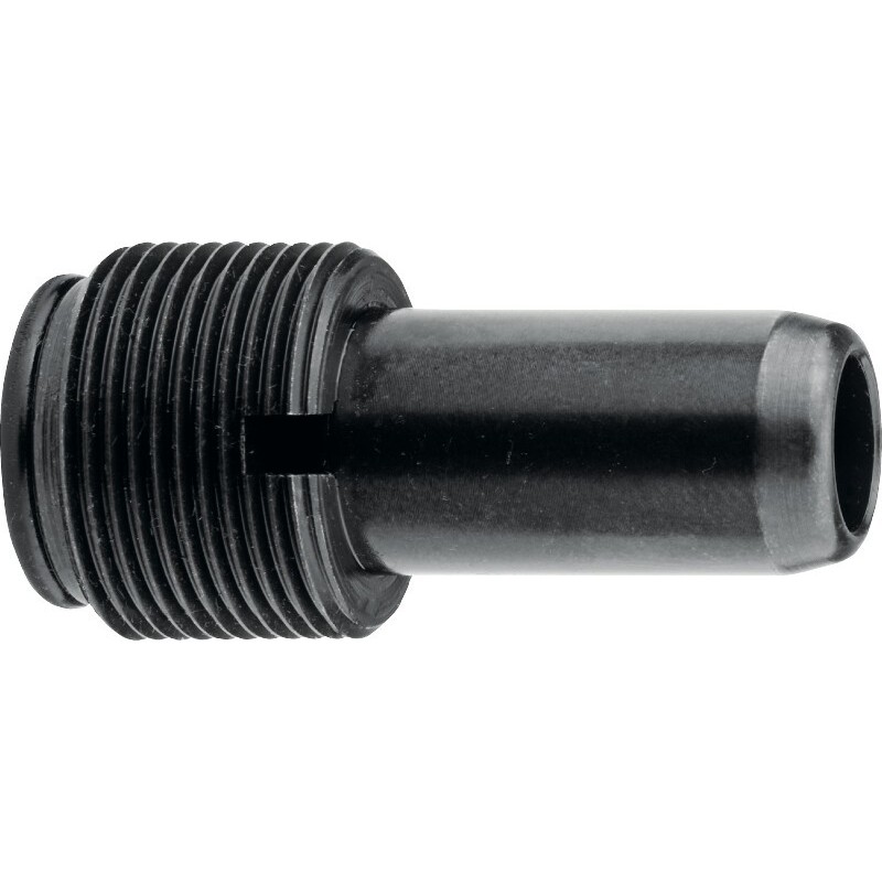 TUBO DE REFRIGERANTE. HSK HSK63 M18X1